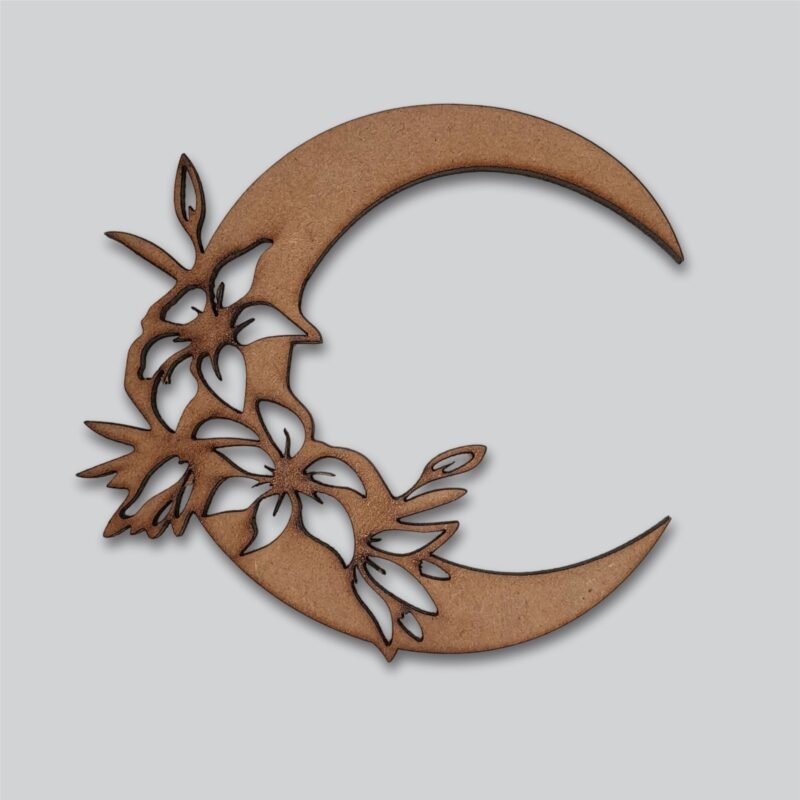 F00132 CALADO LUNA