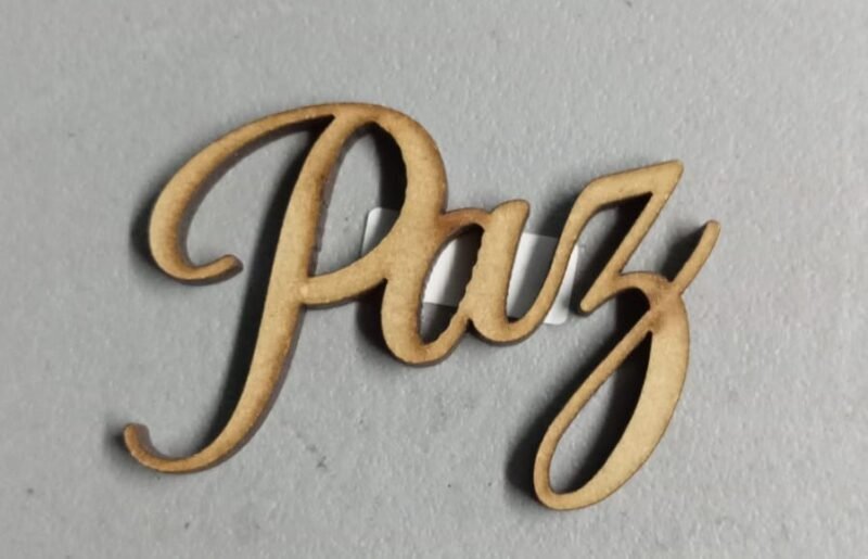 F00180 PAZ