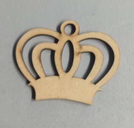 F00217 CORONA CORAZON