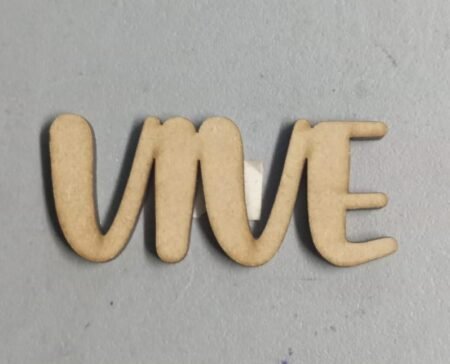 F00218 VIVE IMPRENTA