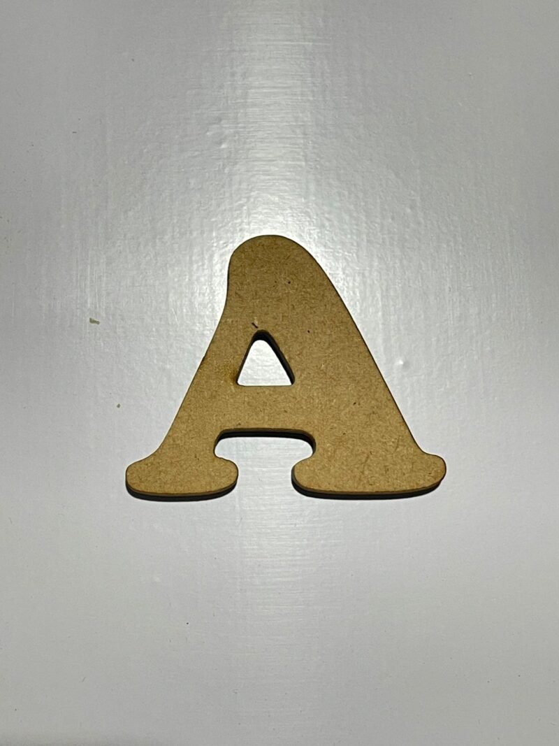 F00288 A 4CM