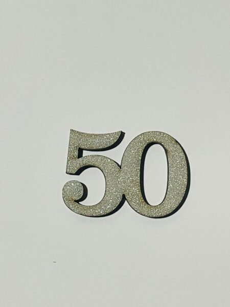 F00291 - 50