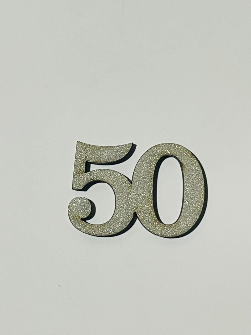 F00291 - 50