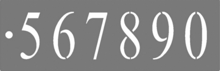 ABC021 5-0