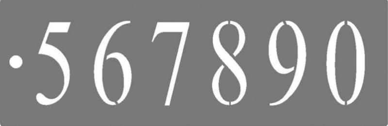 ABC021 5-0