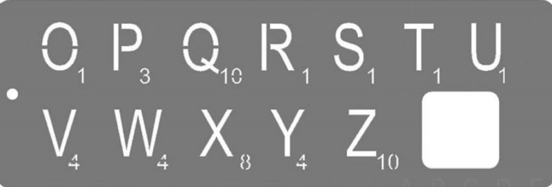 ABC022 A-N