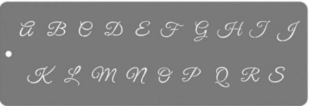 ABC025 A-S