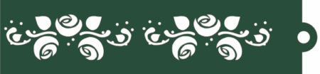 C0002 ROSAS 5 X 20