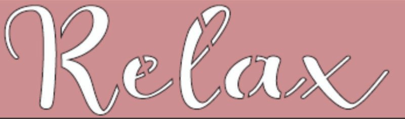 C0022 RELAZ 5 X 20
