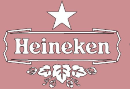 G095 CERVEZA HEINEKEN 20 X 30
