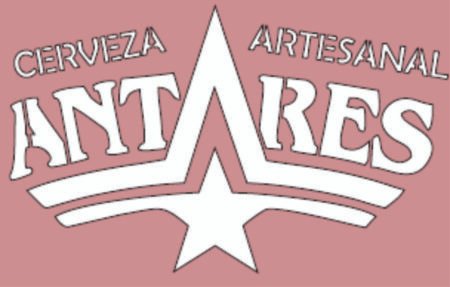 G096 CERVEZA ANTARES 20 X 30