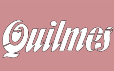 G097 CERVEZA QUILMES 20 X 30