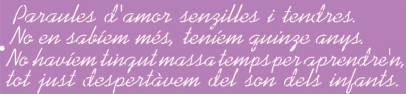 JT01 TEXTO CATALAN 15 X 60