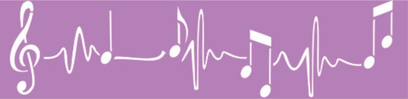 JT03 NOTAS MUSICALES 15 X 60