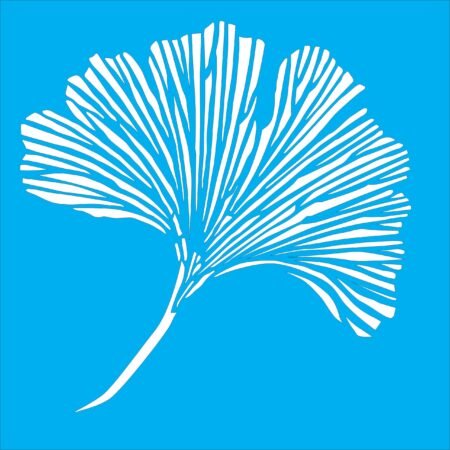 N0255 DIENTE DE LEON 20 X 20