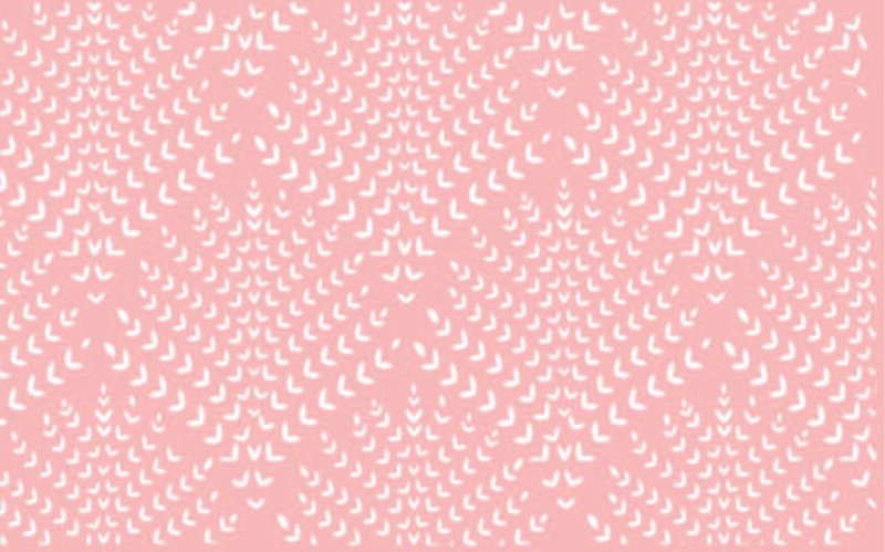 P0001 FONDO 20 X 30
