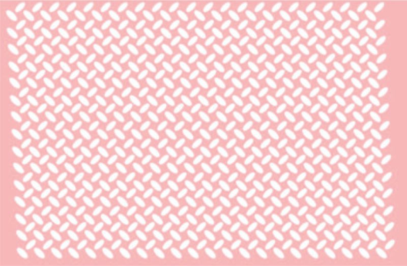 P0002 FONDO 20 X 30