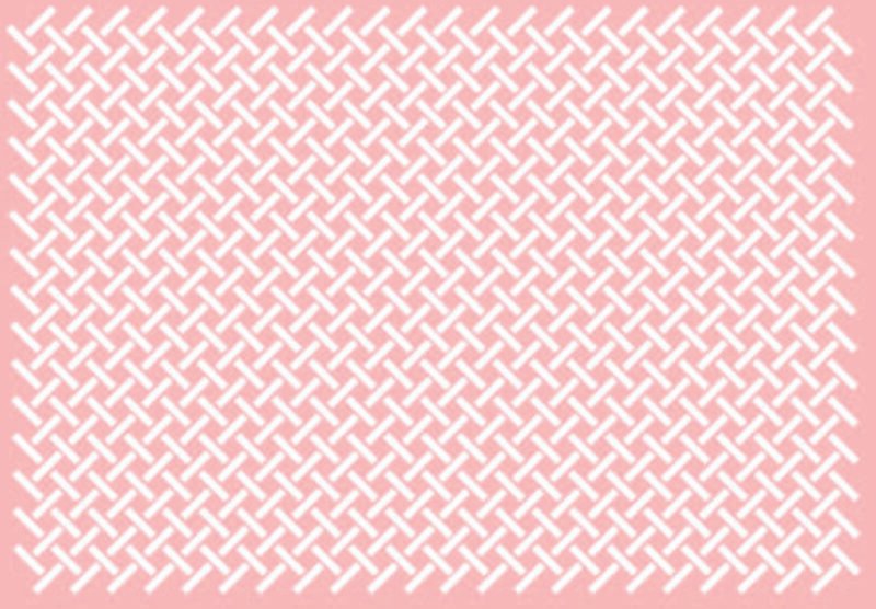 P0003 FONDO 20 X 30