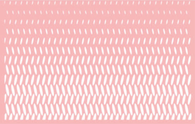 P0004 FONDO 20 X 30