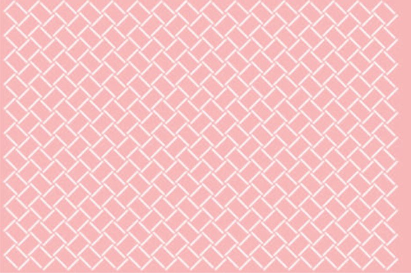 P0005 FONDO 20 X 30