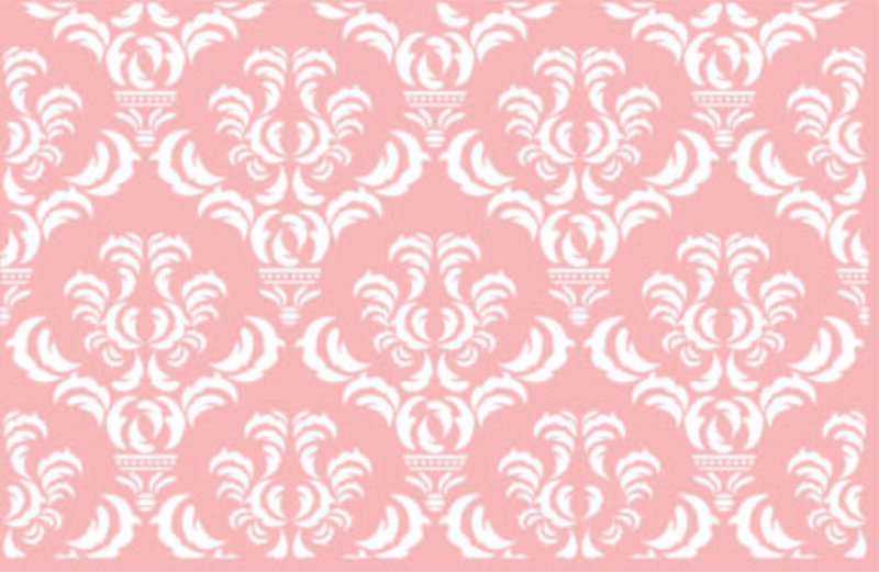 P0006 FONDO 20 X 30