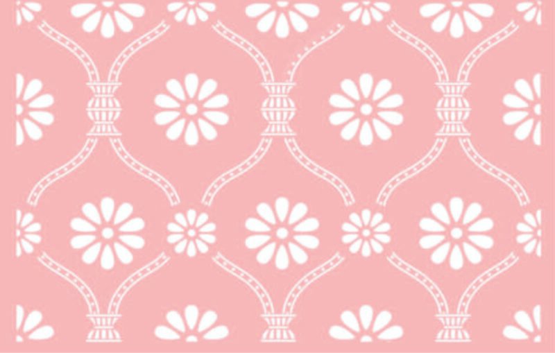 P0007 FONDO 20 X 30