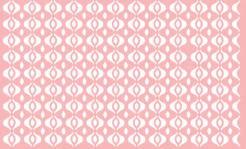 P0008 FONDO 20 X 30