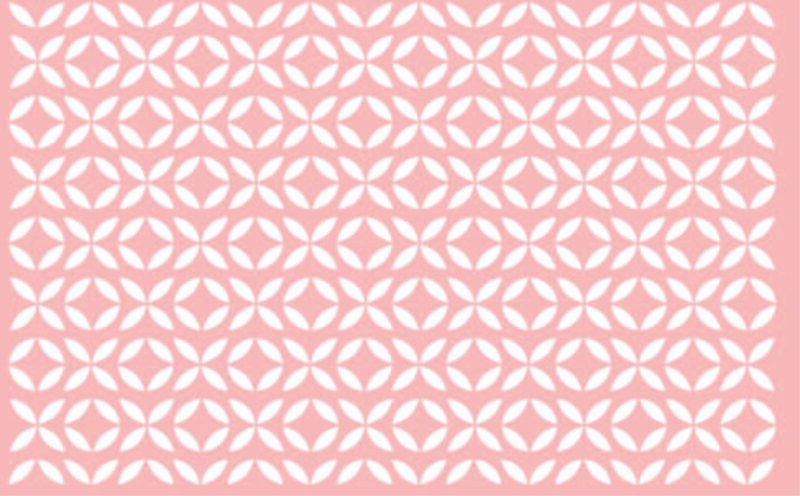 P0009 FONDO 20 X 30