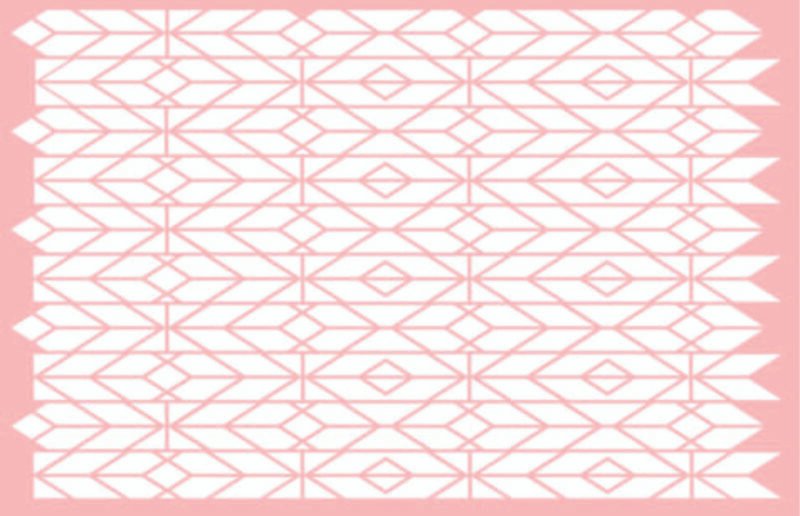 P0010 FONDO 20 X 30
