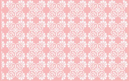 P0011 FONDO20 X 30