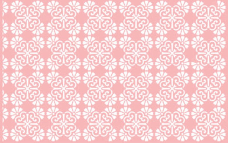 P0011 FONDO20 X 30