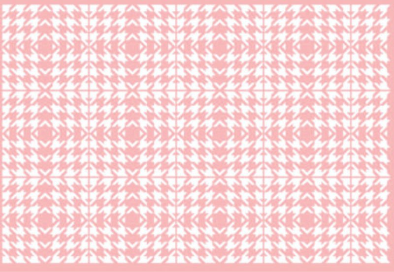 P0012 FONDO 20 X 30