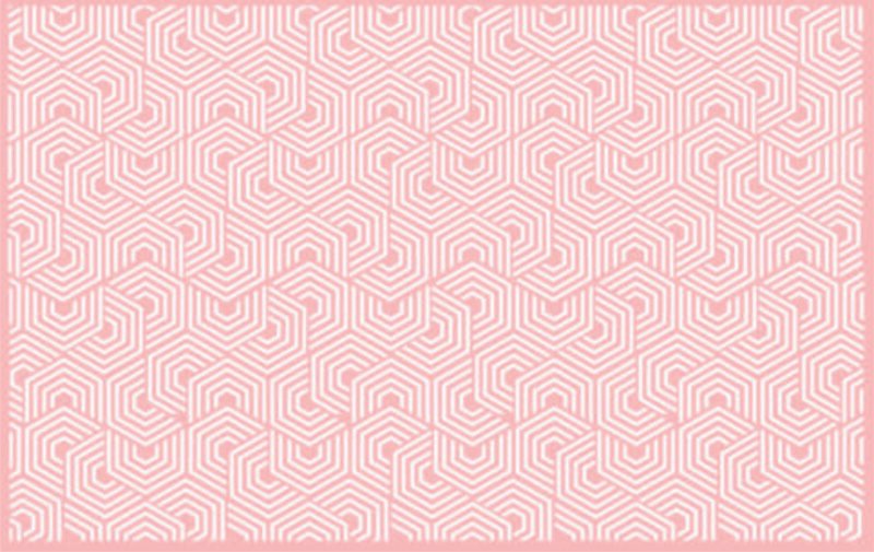 P0013 FONDO 20 X 30