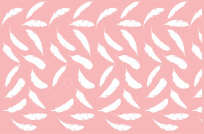 P0014 FONDO 20 X 30