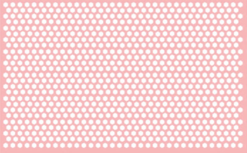 P0015 FONDO 20 X 30