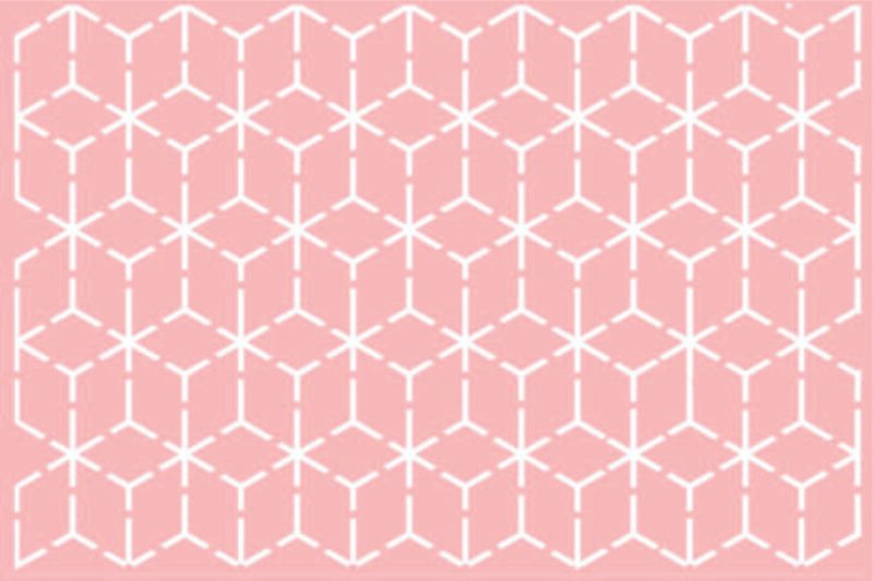 P0016 FONDO 20 X 30