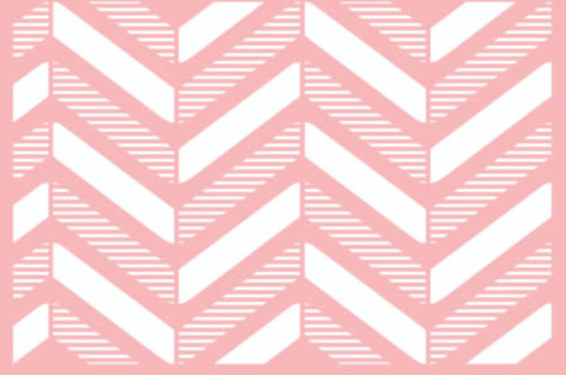P0017 FONDO 20 X 30
