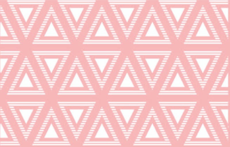 P0018 FONDO 20 X 30