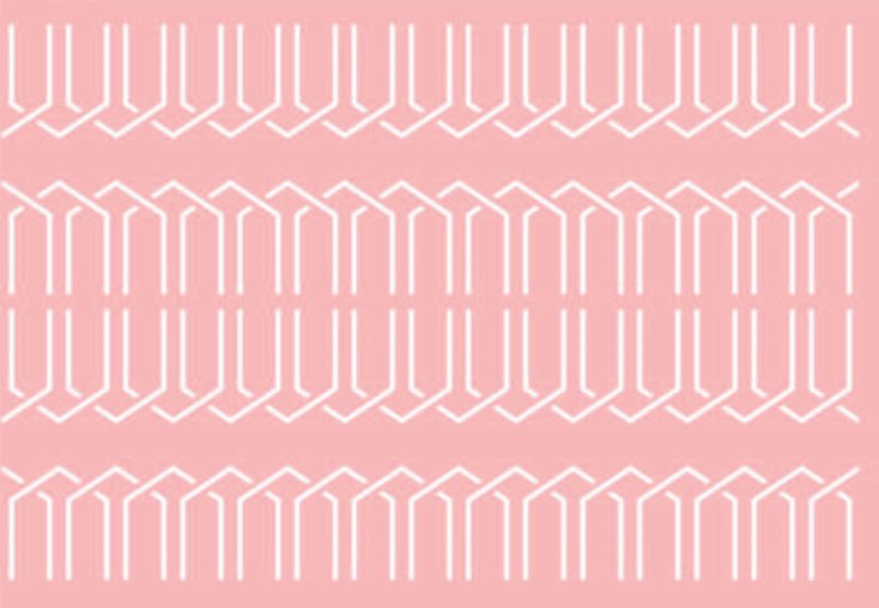 P0019 FONDO 20 X 30