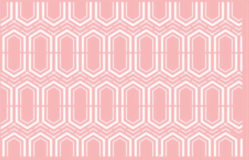 P0020 FONDO 20 X 30