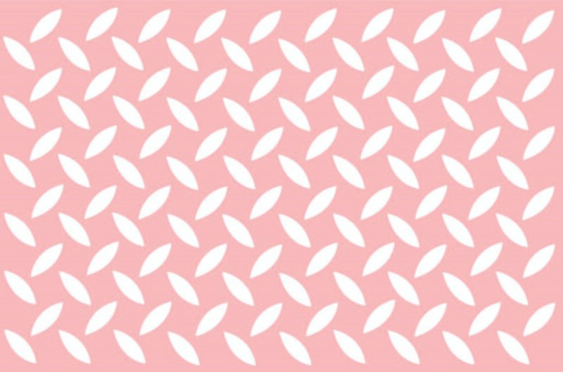 P0021 FONDO 20 X 30