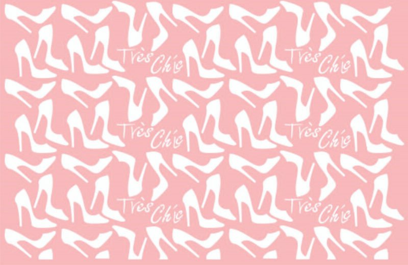 P0022 FONDO 20 X 30