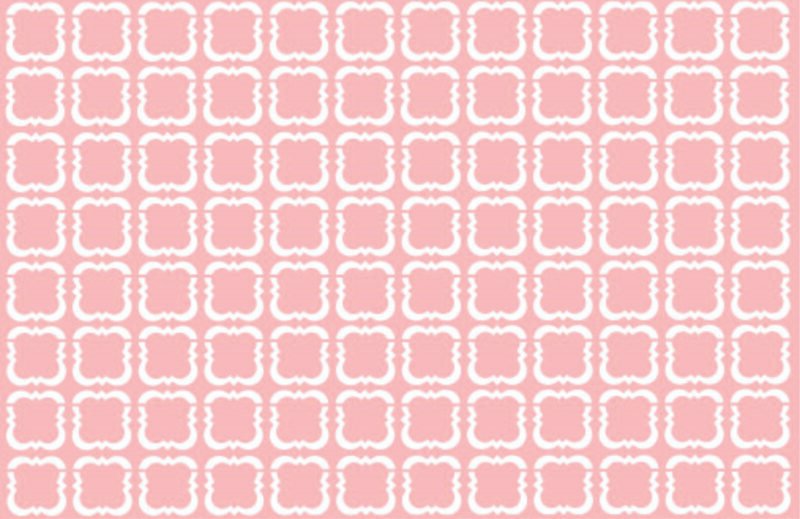 P0023 FONDO 20 X 30