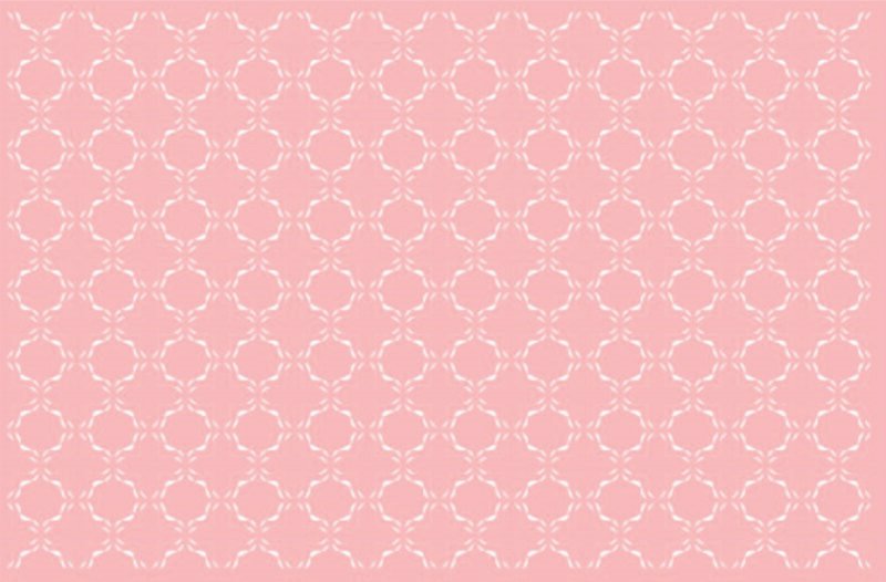 P0024 FONDO 20 X 30