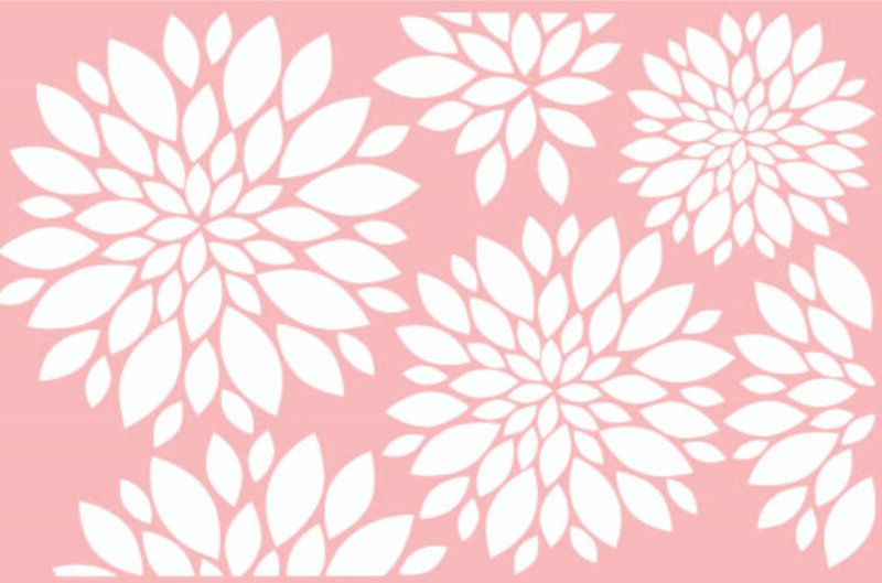P0026 FONDO 20 X 30
