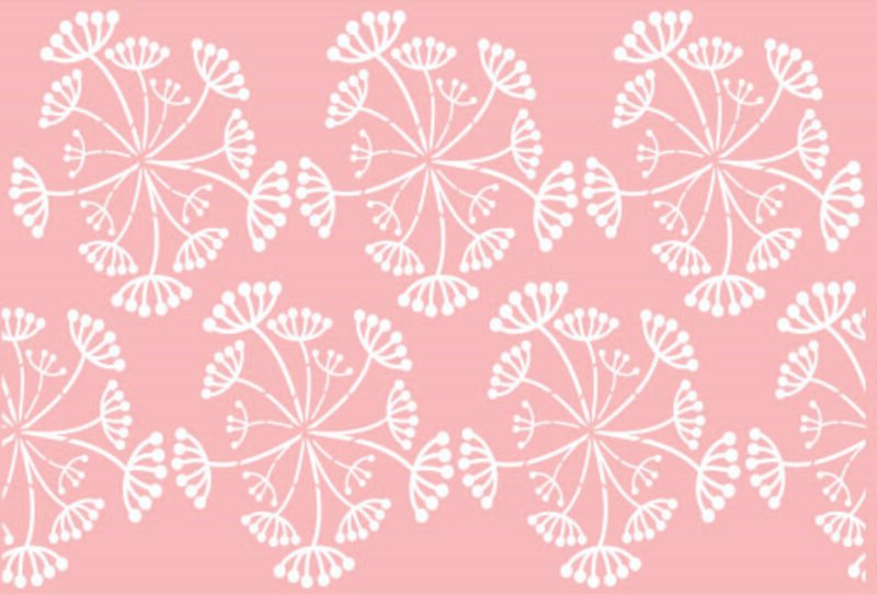 P0027 FONDO 20 X 30