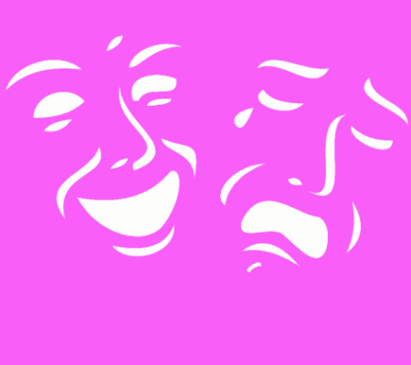 SA010 TEATRO 15 X 15