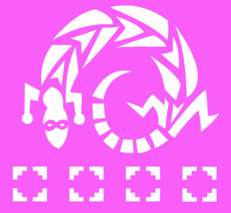 SA012 DECORATIVO IGUANA 15 X 15