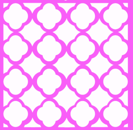 SA020 DECORATIVO AZULEJO 15 X 15