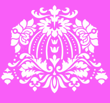 SA021 DECORATIVO AZULEJOS 15 X 15